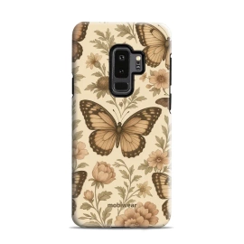 Etui Elite Pro do Samsung Galaxy S9 Plus - wzór EP92E
