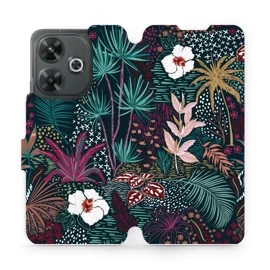 Etui do Xiaomi Redmi 13 - wzór VP13S