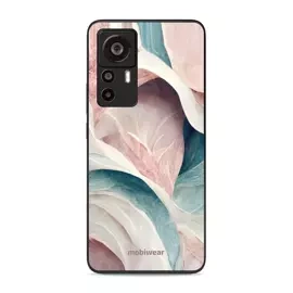 Etui Glossy Case do Xiaomi 12T Pro - wzór G026G