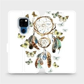 Etui do Huawei Mate 20 - wzór M001P