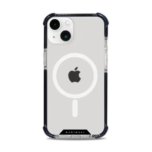 Etui MagSafe Elite Bumper Apple iPhone 13 - wzór D001D