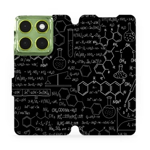 Etui do Motorola Edge 70 - wzór V060P