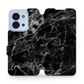 Etui do Xiaomi Redmi 15C 4G - wzór V056P