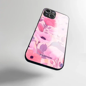 Etui Glossy Case do Xiaomi Redmi 6 - wzór GP74G