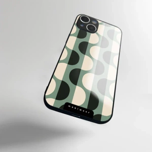 Etui Glossy Case do Xiaomi Redmi 13 - wzór GA56G