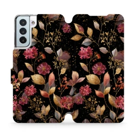 Etui do Samsung Galaxy S21 Plus - wzór V171S