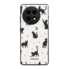 Etui Glossy Case do OnePlus 13R - wzór G162G