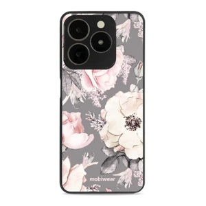 Etui Glossy Case do Realme C61 - wzór G034G
