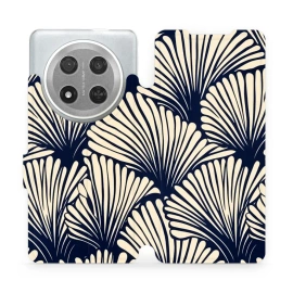 Etui do Huawei Honor Magic7 Lite 5G - wzór VA41S