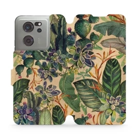 Etui do Xiaomi 13T Pro - wzór VP05S