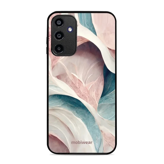 Etui Glossy Case do Samsung Galaxy A15 4G - wzór G026G