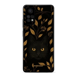 Etui Glossy Case do Xiaomi Redmi Note 11 Pro 5G - wzór G164G