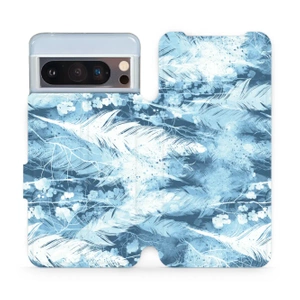 Etui do Google Pixel 8 Pro - wzór M058S