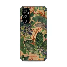 Etui Glossy Case do Samsung Galaxy A34 5G - wzór G036G