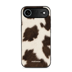 Etui Glossy Case do Apple iPhone 17 Air - wzór G166G