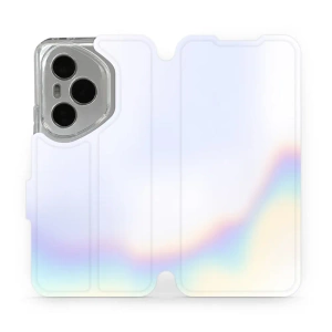 Etui do Huawei Honor 400 Pro - wzór VP64S