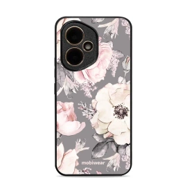 Etui Glossy Case do Huawei Honor 400 - wzór G034G