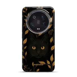 Etui Elite Pro do Xiaomi 14 Ultra 5G - wzór E164E