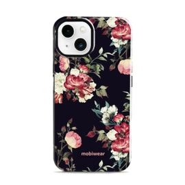 Etui Elite Pro do Apple iPhone 13 - wzór ED11E