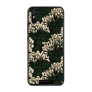 Etui Glossy Case do Xiaomi Redmi 9A - wzór GA45G