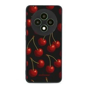Etui Glossy Case do OPPO Reno12 F 5G - wzór GP83G