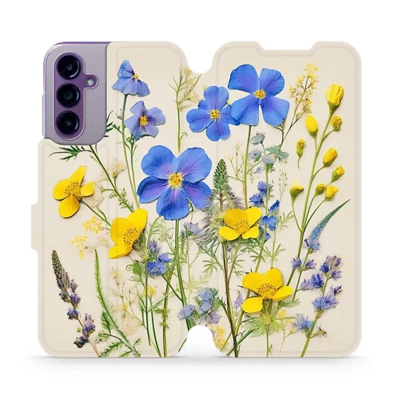 Etui do Samsung Galaxy A14 5G - wzór VP41S