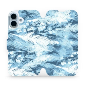 Etui do Apple iPhone 17 - wzór M058S