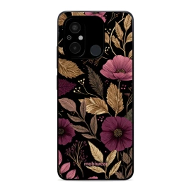 Etui Glossy Case do Xiaomi Redmi 12C - wzór G170G