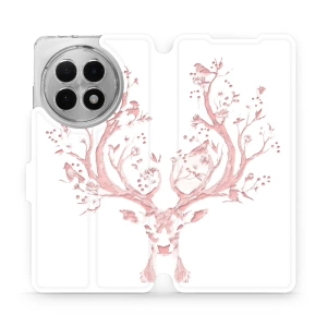 Etui do OnePlus 13R - wzór M007S