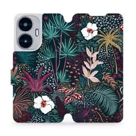 Etui do Realme C55 - wzór VP13S