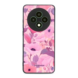 Etui Glossy Case do OPPO Reno12 FS 5G - wzór GP74G