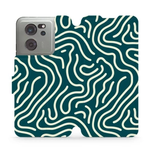 Etui do Xiaomi 13T - wzór VA61S