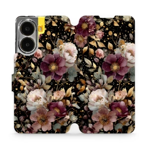 Etui do Xiaomi POCO X7 Pro - wzór V169S