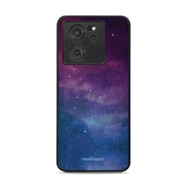 Etui Glossy Case do Xiaomi 13T - wzór G049G