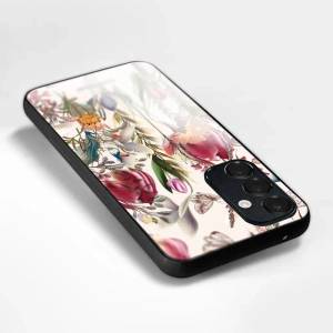Etui Glossy Case do OnePlus Nord 5 - wzór G031G