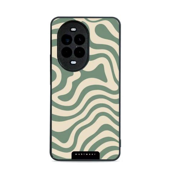 Etui Glossy Case do Huawei Nova 13 Pro - wzór GA57G