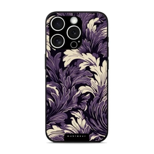 Etui Glossy Case do Apple iPhone 15 Pro - wzór GA46G