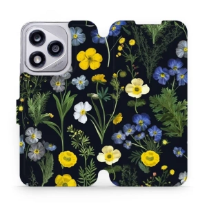 Etui do Huawei Honor 400 Lite - wzór VP47S