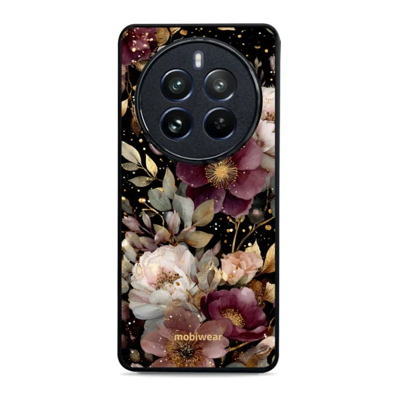 Etui Glossy Case do Realme 12 Pro Plus 5G - wzór G169G