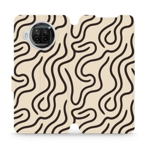 Etui do Xiaomi Mi 10T Lite - wzór VA60S