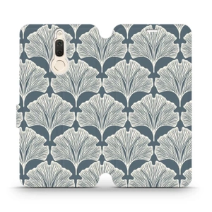 Etui do Huawei Mate 10 Lite - wzór VA43S