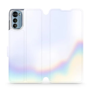 Etui do Motorola Moto E32 - wzór VP64S