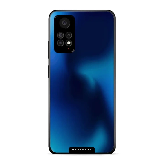 Etui Glossy Case do Xiaomi Redmi Note 11 Pro 5G - wzór G068G