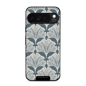 Etui Glossy Case do Google Pixel 10 Pro XL - wzór GA43G