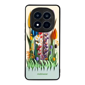 Etui Glossy Case do Xiaomi Redmi Note 15 Pro Plus 5G - wzór G015G