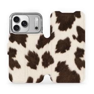 Etui do Apple iPhone 17 Pro - wzór V166S