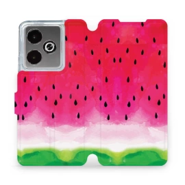 Etui do Realme GT 7 - wzór V086S