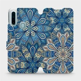 Etui do OPPO A31 - wzór V108P