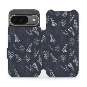 Etui do Google Pixel 9 - wzór VP15S