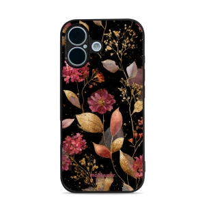 Etui Glossy Case do Apple iPhone 17 - wzór G171G